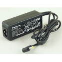 Блок питания для ноутбука (20V 2,25A 4,0*1,7) Lenovo