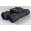 Бинокль BUSHNELL 30*35 черн. 