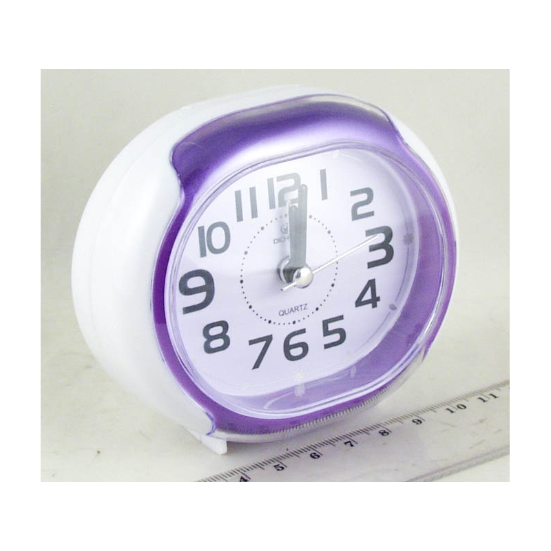 Часы-буд. 3020