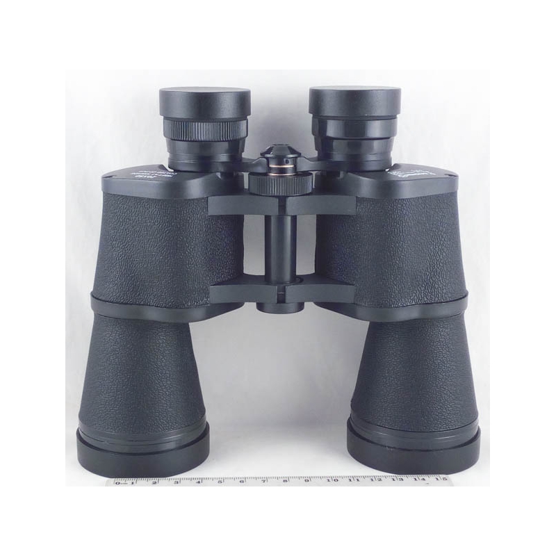 Бинокль БПЦ 20*50 AW-95