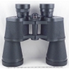 Бинокль БПЦ 20*50 AW-95