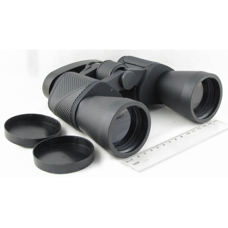 Бинокль COMET 20*50 AW-29 