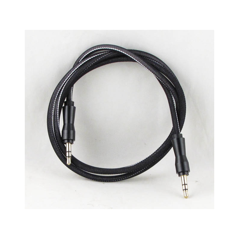 Микрофон gembird mic-205. Bespeco b/flex150. Провод джек аукс. 3 на джек 6. Кабель jack акустический.