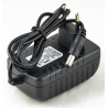 Блок питания (15V 2A) №15255