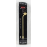 Шнур для IPHONE5 1м RC-052-IP5 REMAX (оригинал) в коробке 