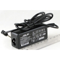 Блок питания для ноутбука (19V 2,37A 3,0*1,1) ASUS LP-525