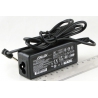 Блок питания для ноутбука (19V 2,37A 3,0*1,1) ASUS LP-525