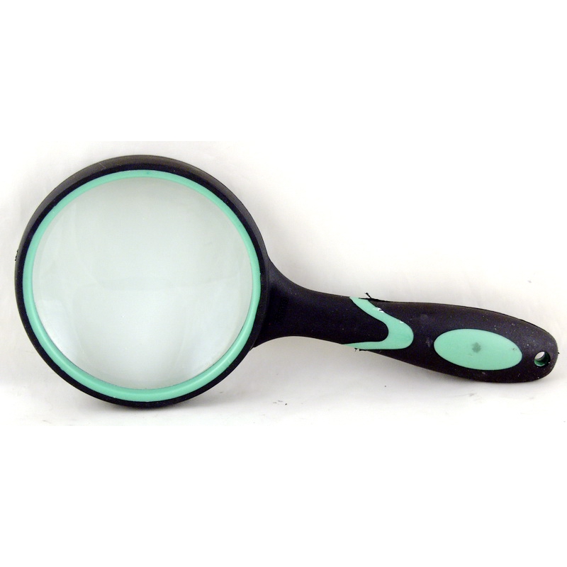 Лупа (75) №99175