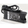 Блок питания для ноутбука (19,5V 4,62A 4,5*3,0) DELL LP-609