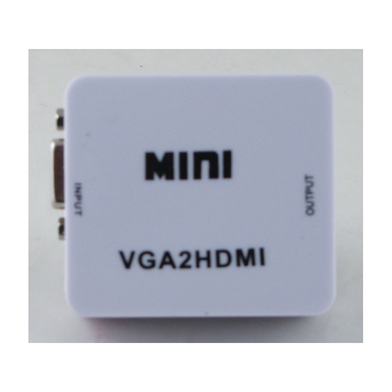 Конвертер бел. Спутниковый конвертер моноблок. Конвертер бел. Av2 hdmi переходник. Конвертер hdmi на 3 rca.