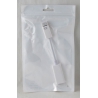 Переходник Mini DVI(M)-HDMI(F) (шнур 10см) MIDVI-1 