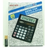 Калькулятор 885 (SDC-885) 12-разр.