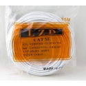 Шнур UTP (патч-корд) 5E 15м MR-15M