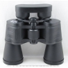 Бинокль BUSHNELL 32*50 