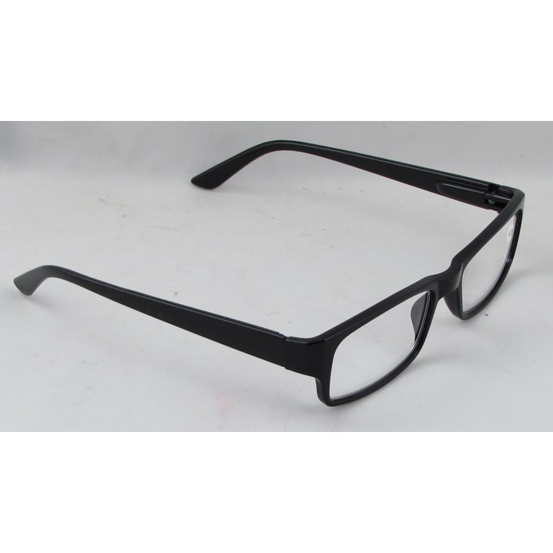 Очки увелич. T-8002 +2Diopter