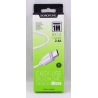 Кабель SAMSUNG 1м BX-14-V8 3A  в короб. BOROFONE