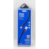 Шнур SAMSUNG 1м MR-30-V8 в короб.