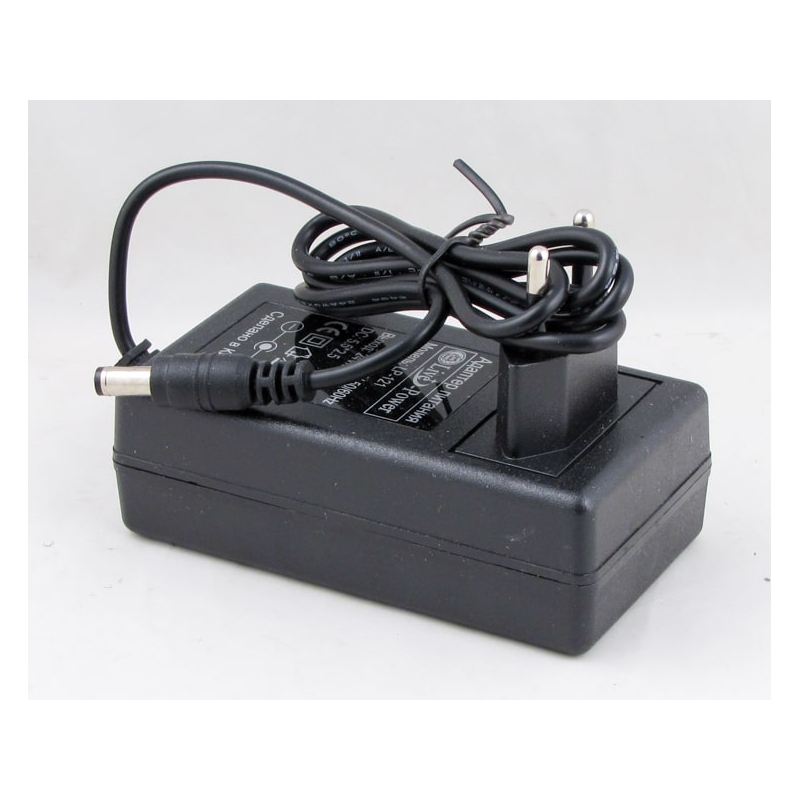 Блок питания (24V 2A) LP-121