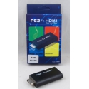 Переходник PS-2 - HDMI G-300