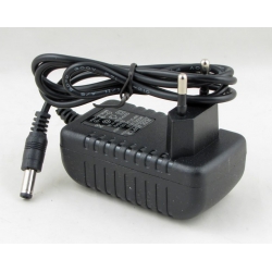 Блок питания (5V 2A) UQ-52 толст. шт. (5,5*2,5)