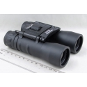 Бинокль BUSHNELL 22*36 черный