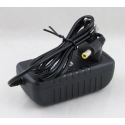 Блок питания (12V 5A) №12-503 толст. шт. (5,5*2,5)