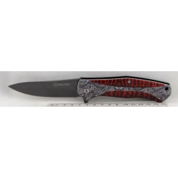 Нож 159 (DA-159) раскладной MASTIFF
