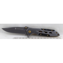 Нож 84 (CM-84) раскладной CHONGMING
