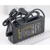 Блок питания (12V 5A) №12-502 толст. шт. (5,5*2,5)