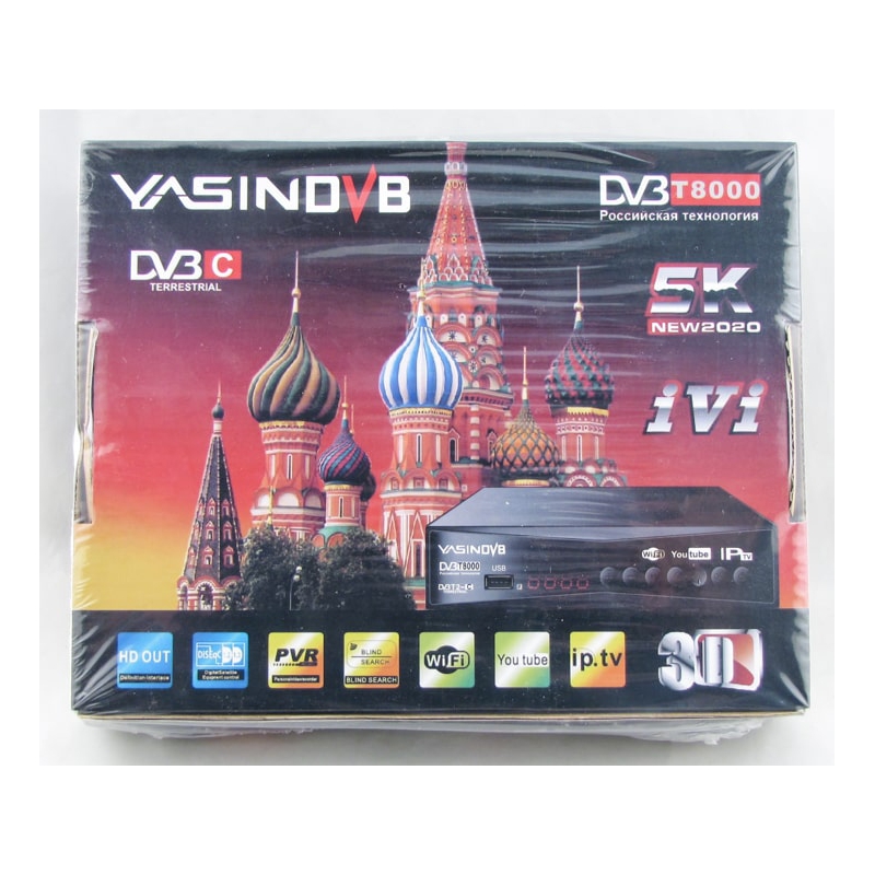 Yasin t8000. Yasin DVB t8000. Приёмник DVB-t2 Yasin t8000. Yasin t8000 отзывы.