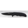 Нож 056B раскладной BOKER черный