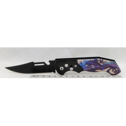 Нож 363 (YF-363) выкидной