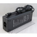 Блок питания (12V 10A) №12100B толст. шт. (5,5*2,5)
