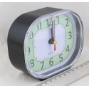 Часы-будильник 802 (F-802)