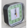 Часы-будильник 801 (F-801)