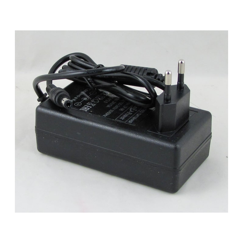 Блок питания (24V 3A-3A) LP-98
