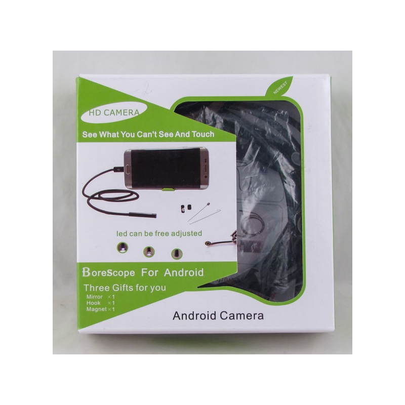 Как настроить приложение для эндоскопа. An98 эндоскоп usb программа. Гибкая камера (эндоскоп) 2 м. Видеоскоп espada endsc1m. Эндоскоп для смартфона с подсветкой.