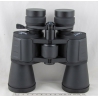 Бинокль COMET 10-50*50 AW-104