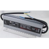 Блок питания для светодиодных лент (16,75A 12V) MR-12200 200W IP-67 влагозащищенный