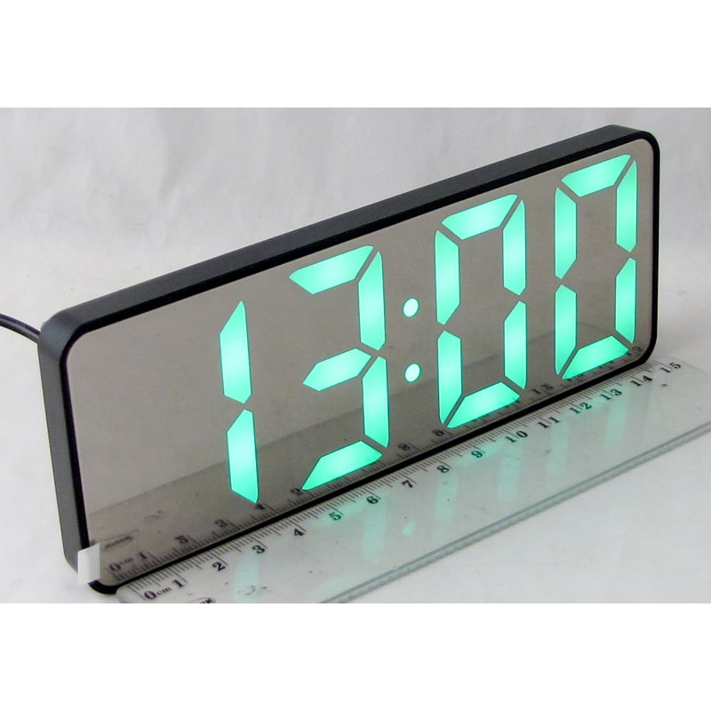 Vst-862. Vst 898. Vst 898. Vst 898. Настенные электронные часы-табло vst-802w.