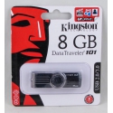 Флешка USB Kingston 8Gb