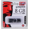 Флешка USB Kingston 8Gb