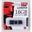 Флешка USB Kingston 16Gb