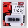 Флешка USB Kingston 16Gb