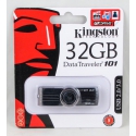 Флешка USB Kingston 32Gb