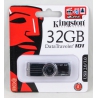 Флешка USB Kingston 32Gb