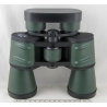 Бинокль AW-115 40*40