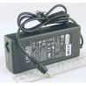 Блок питания для ноутбука (19V 4,74A 5,5*1,7) LP-514 ACER 