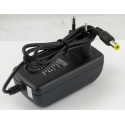 Блок питания (12V 2A) №1220C толст. шт. (5,5*2,1)