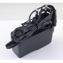 Блок питания (6V 1A) LP-146 толст. штек. (4,0*1,7)